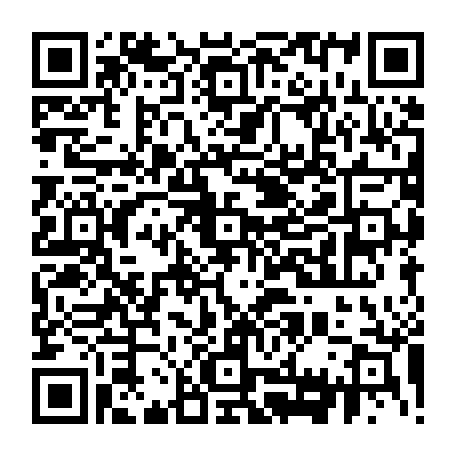 vCard 79232562557
