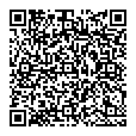 vCard 79232562558