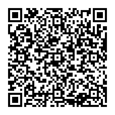 vCard 79232562559