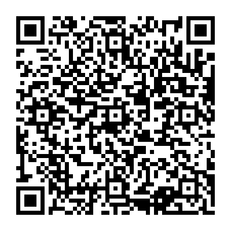 vCard 79232562561