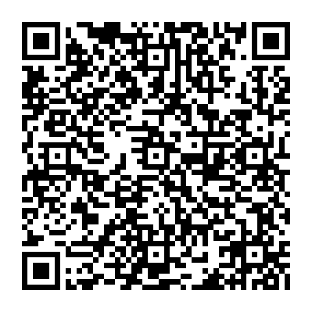 vCard 79232562567