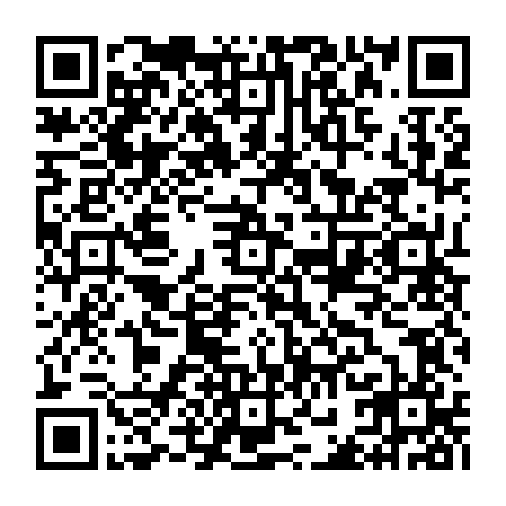 vCard 79232562572