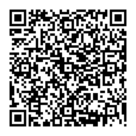 vCard 79232562574