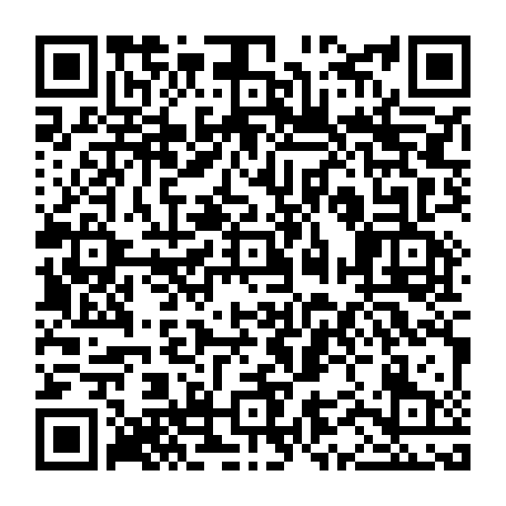 vCard 79232562575