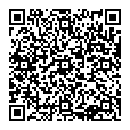 vCard 79232562576
