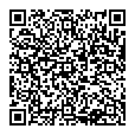 vCard 79232562577