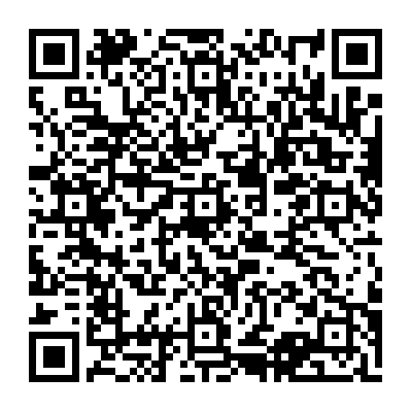 vCard 79232562579
