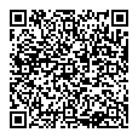 vCard 79232562580