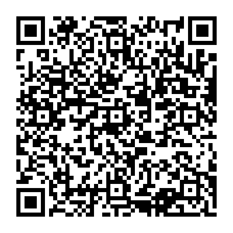 vCard 79232562581