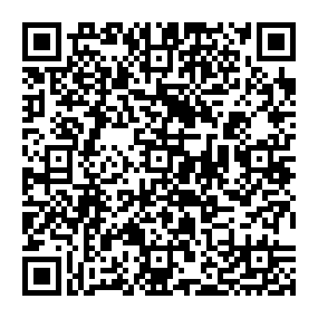 vCard 79232562584