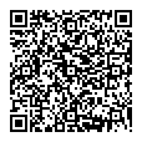 vCard 79232562585