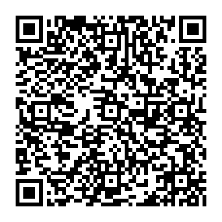 vCard 79232562587