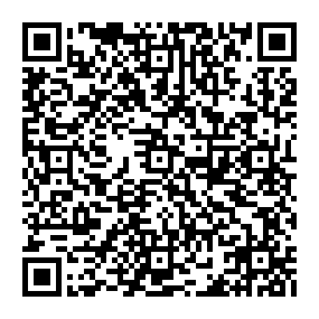 vCard 79232562592