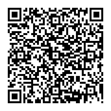 vCard 79232562593