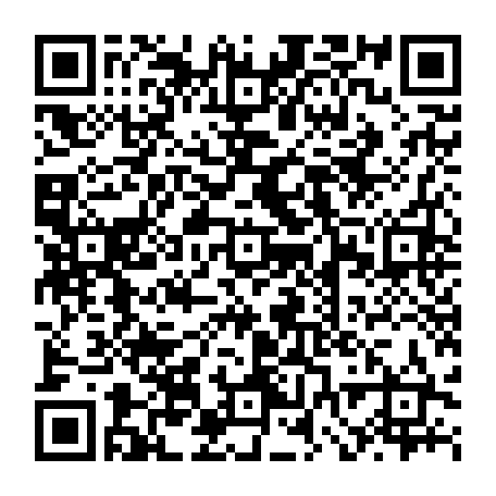 vCard 79232562595