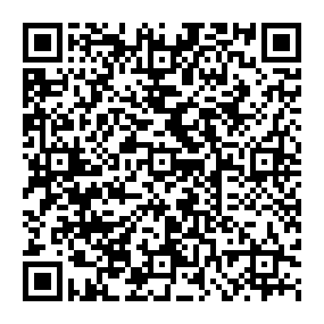 vCard 79232562596
