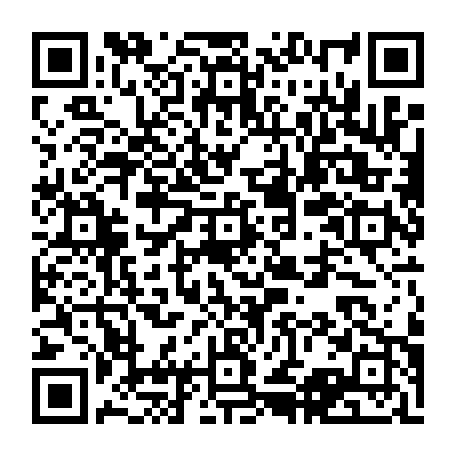 vCard 79232562600