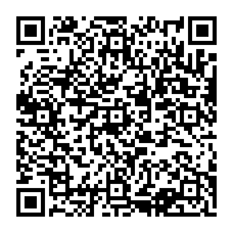 vCard 79232562601