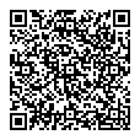 vCard 79232562606