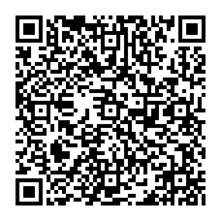 vCard 79232562609