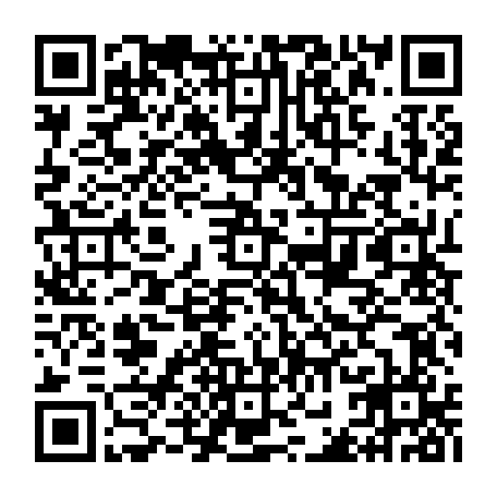 vCard 79232562613