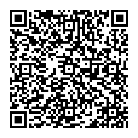 vCard 79232562616
