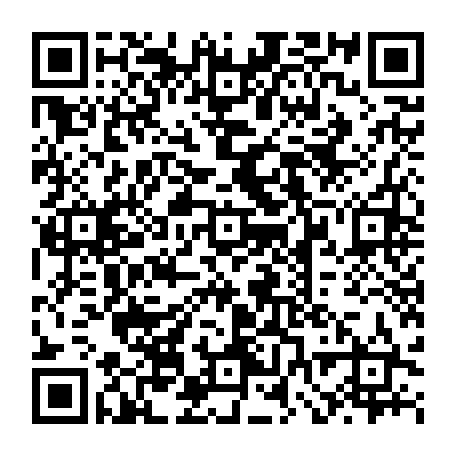 vCard 79232562618
