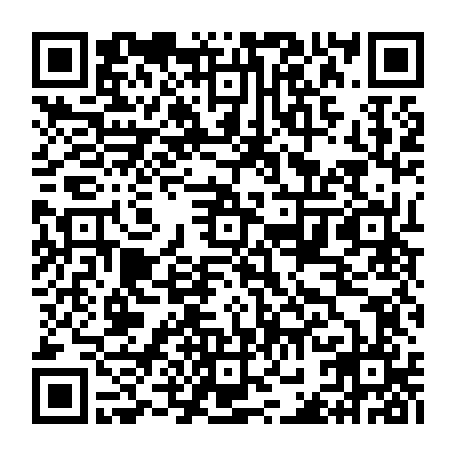 vCard 79232562620