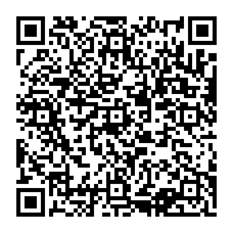 vCard 79232562621