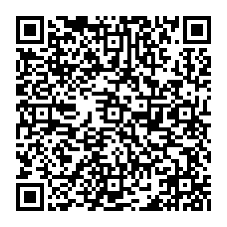 vCard 79232562622