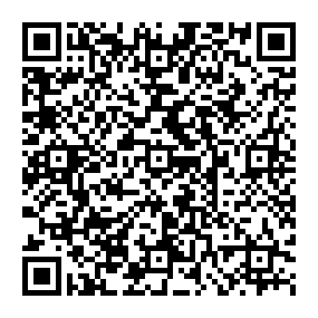 vCard 79232562623