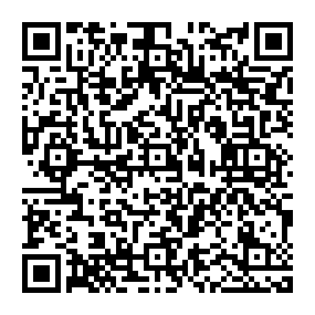 vCard 79232562624