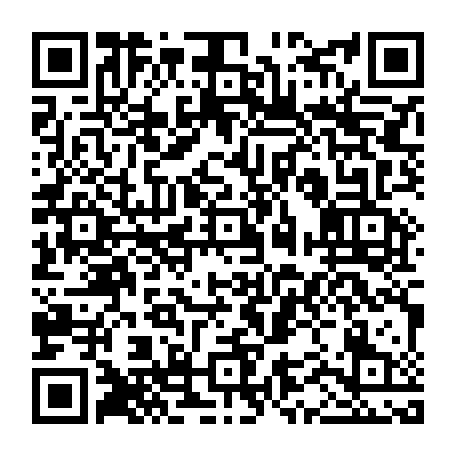 vCard 79232562629