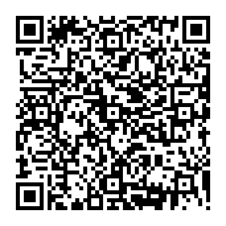 vCard 79232562630