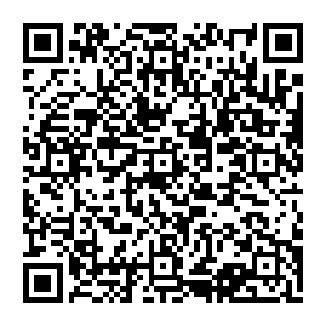vCard 79232562635