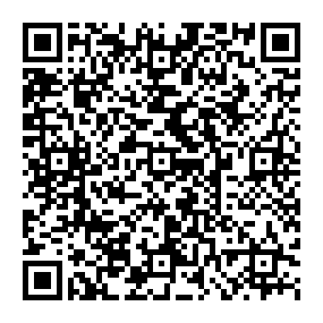 vCard 79232562638