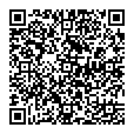 vCard 79232562639