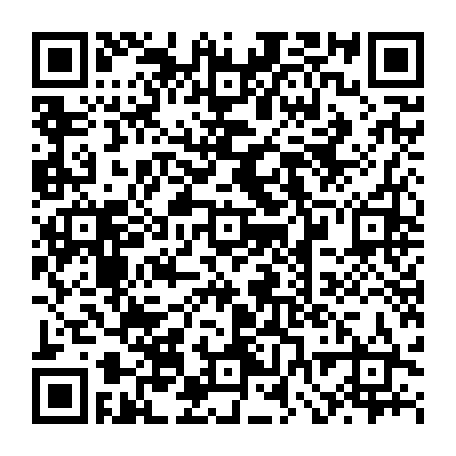 vCard 79232562641