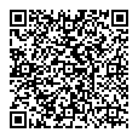 vCard 79232562643