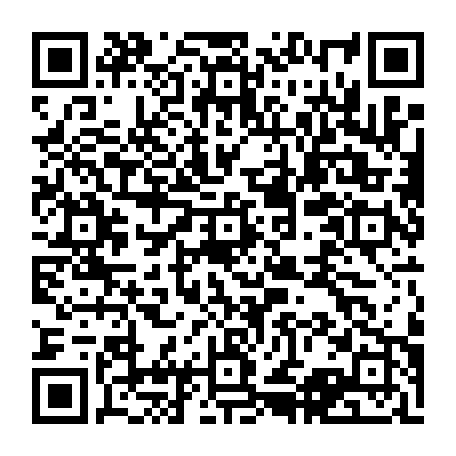 vCard 79232562646