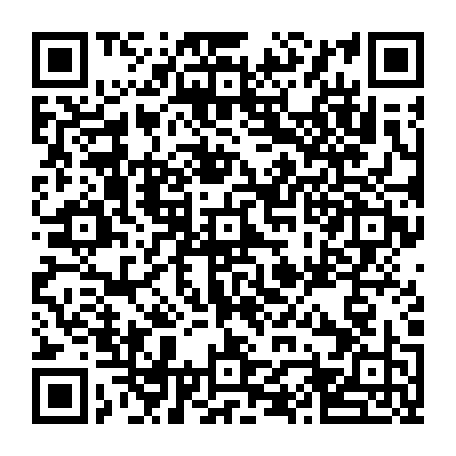 vCard 79232562651