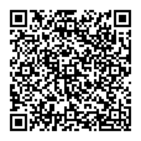 vCard 79232562653