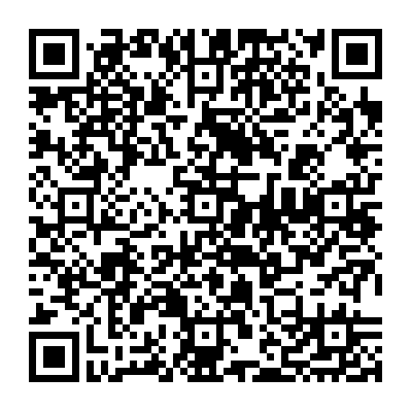 vCard 79232562654