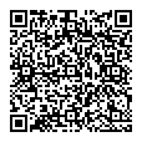 vCard 79232562657