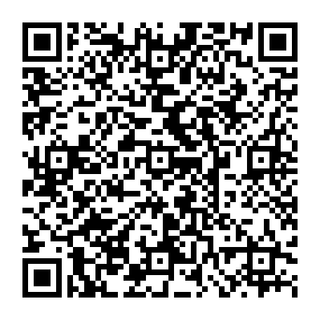 vCard 79232562658