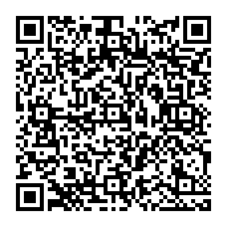 vCard 79232562661