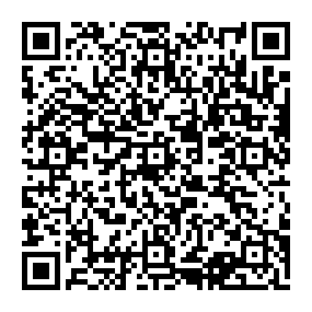 vCard 79232562662
