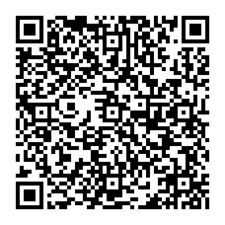 vCard 79232562663