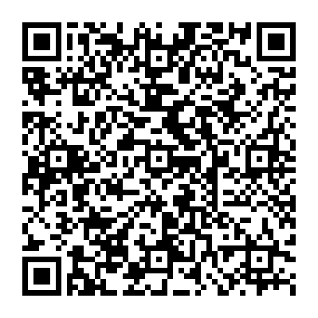 vCard 79232562668