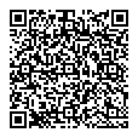 vCard 79232562669